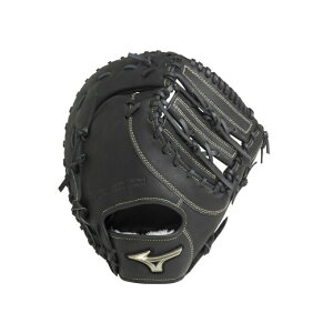 ~Ym 싅 NO[u ێ WjA O[oG[g H selection SIGNA TK^ 1AJFY30300 MIZUNO