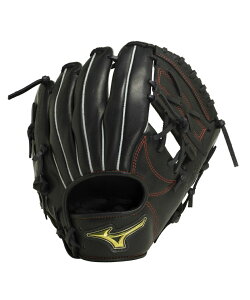 ySiΏۍő10OFFI11/20 20:00`11/27 1:59z~Ym 싅 NO[u I[Ehp WjA Mz Softer 1AJGY90800 MIZUNO