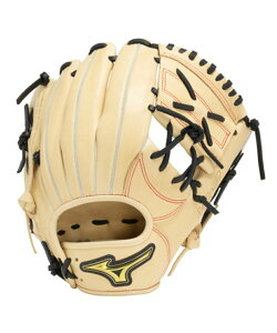 ySiΏۍő10OFFN[| 2025/11/30 0:00`12/11 1:59z~Ym 싅 NO[u I[Ehp WjA Mz Softer 1AJGY90800 MIZUNO