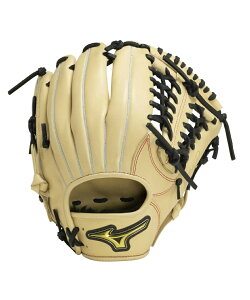 ySiΏۍő10OFFI11/20 20:00`11/27 1:59z~Ym 싅 NO[u I[Ehp WjA Mz Softer 1AJGY90810 MIZUNO