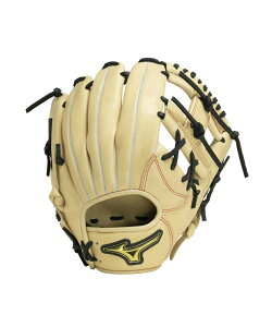 ySiΏۍő10OFFI11/20 20:00`11/27 1:59z~Ym 싅 NO[u I[Ehp WjA Mz Softer 1AJGY90820 MIZUNO