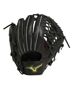 ySiΏۍő10OFFI11/20 20:00`11/27 1:59z~Ym 싅 NO[u I[Ehp WjA Mz Softer 1AJGY90830 MIZUNO