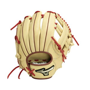 ~Ym \tg{[O[u  O[oG[g ^Cg݌vOu 1AJGS30303 MIZUNO