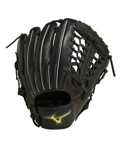 ő|Cg10{10OFFN[|I`9/11 1:59| ~Ym \tg{[O[u I[Eh Mz Softer GW[\t^[ 1AJGS90820 MIZUNO