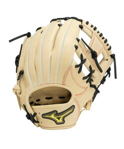 ySiΏۍő10OFFN[| 2025/11/30 0:00`12/11 1:59z~Ym \tg{[O[u N WjA Mz Softer GW[\t^[ I[Eh 1AJGK90800 MIZUNO