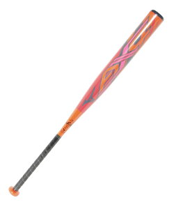 ~Ym \tg{[obg 3p \tg{[p ~Ymv AX4 FRP 1CJFS32384 MIZUNO