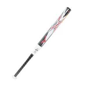Gg[Ń|Cgő10{10N[|I`9/11 1:59b~Ym \tg{[obg 1p 2p \tg{[pGbNX 1CJFS62576 MIZUNO
