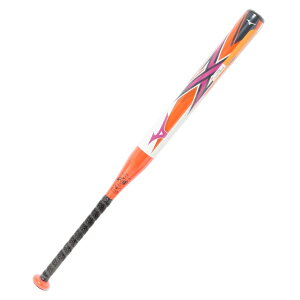 ~Ym \tg{[obg 2p WjA X 1CJFS62580 MIZUNO