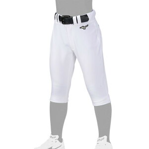 ySiΏۍő10OFFI11/20 20:00`11/27 1:59z~Ym 싅 K pc Y fB[X jtH[PTV[gtBbgGE 12JDBU8501 MIZUNO