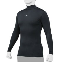 楽天市場】アンダーシャツ ビクトリーステージ ミズノの通販 ミズノビクトリーステージアンダーシャツタートルネック