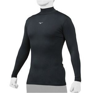 ySiΏۍő10OFFI11/20 20:00`11/27 1:59z~Ym 싅 A_[Vc  Y oCIMA nClbN 12JABC1009 MIZUNO