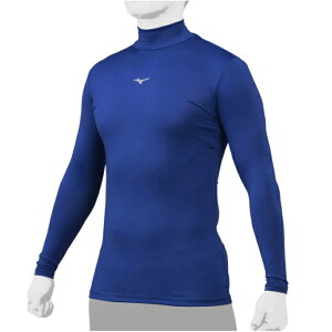 ySiΏۍő10OFFI11/20 20:00`11/27 1:59z~Ym 싅 A_[Vc  Y oCIMA nClbN 12JABC1016 MIZUNO