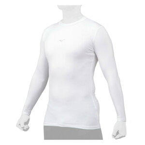 ySiΏۍő10OFFI11/20 20:00`11/27 1:59z~Ym 싅 A_[Vc  Y oCIMA nClbN 12JABC1101 MIZUNO