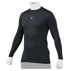 ySiΏۍő10OFFI11/20 20:00`11/27 1:59z~Ym 싅 A_[Vc  Y oCIMA [lbN 12JABC1109 MIZUNO