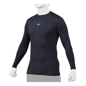 ySiΏۍő10OFFI11/20 20:00`11/27 1:59z~Ym 싅 A_[Vc  Y oCIMA [lbN 12JABC1114 MIZUNO