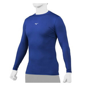 ySiΏۍő10OFFI11/20 20:00`11/27 1:59z~Ym 싅 A_[Vc  Y oCIMA [lbN 12JABC1116 MIZUNO