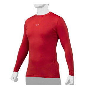 ySiΏۍő10OFFI11/20 20:00`11/27 1:59z~Ym 싅 A_[Vc  Y oCIMA [lbN 12JABC1162 MIZUNO