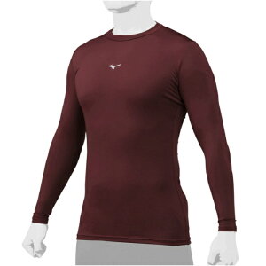 ySiΏۍő10OFFI11/20 20:00`11/27 1:59z~Ym 싅 A_[Vc  Y oCIMA [lbN 12JABC1163 MIZUNO