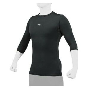 ySiΏۍő10OFFN[| 2025/11/30 0:00`12/11 1:59z~Ym 싅 A_[Vc  Y oCIMA [lbN 12JABC2109 MIZUNO