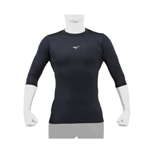 ySiΏۍő10OFFN[| 2025/11/30 0:00`12/11 1:59z~Ym 싅 A_[Vc  Y oCIMA [lbN 12JABC2114 MIZUNO