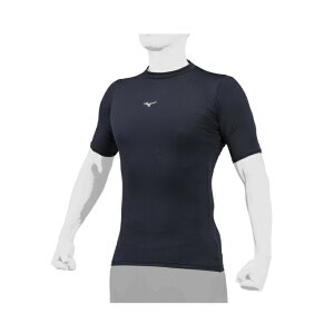 ySiΏۍő10OFFN[| 2025/11/30 0:00`12/11 1:59z~Ym 싅 A_[Vc  Y oCIMA [lbN 12JABC3114 MIZUNO