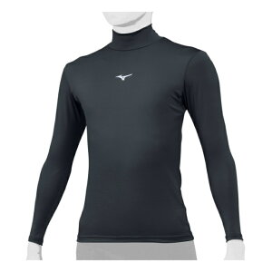 ySiΏۍő10OFFI11/20 20:00`11/27 1:59z~Ym 싅 A_[Vc  WjA oCIMA nClbN 12JABC5009 MIZUNO