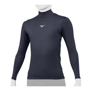 ySiΏۍő10OFFI11/20 20:00`11/27 1:59z~Ym 싅 A_[Vc  WjA oCIMA nClbN 12JABC5014 MIZUNO