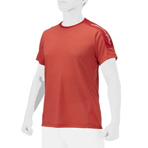 ~Ym 싅EFA TVc ڐG⊴ Y KUGEKI ICE 12JABT8661 MIZUNO