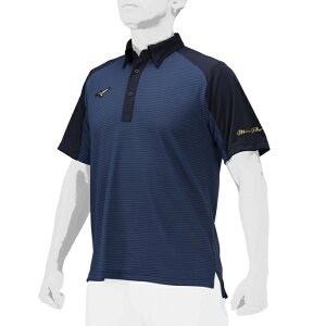 ySiΏۍő10OFFI11/20 20:00`11/27 1:59z~Ym 싅EFA |Vc ڐG⊴ Y KUGEKI ICE 12JCBP3612 MIZUNO