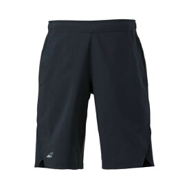 バボラ Babolat テニスウェア バドミントンウェア ショートパンツ メンズ VS SHORT PANTS BUG4400