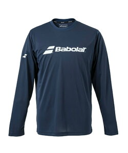 o{ ejXEFA oh~gEFA TVc  YNuOX[uVc BUP4510C Babolat