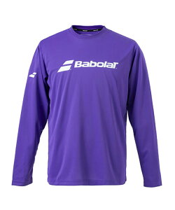 o{ ejXEFA oh~gEFA TVc  YNuOX[uVc BUP4510C Babolat