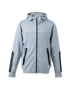 o{ Babolat ejXEFA oh~gEFA XEFbg p[J[ Y CLUB TRAINING JACKET BUT4118C