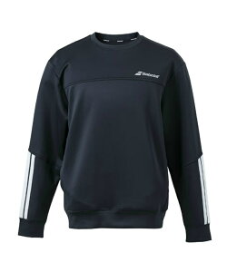 ySiΏۍő10OFFN[| 2025/11/30 0:00`12/11 1:59zo{ Babolat ejXEFA oh~gEFA XEFbg g[i[ Y CLUB TRAINING TOP BUT4119C