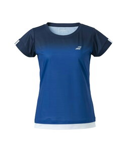 ySiΏۍő10OFFI11/20 20:00`11/27 1:59zo{ ejXEFA oh~gEFA Q[Vc fB[X NuV[gX[uVc BWG2332C Babolat