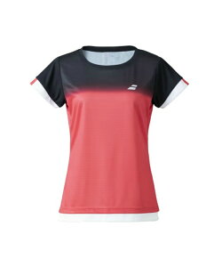 ySiΏۍő10OFFI11/20 20:00`11/27 1:59zo{ ejXEFA oh~gEFA Q[Vc fB[X NuV[gX[uVc BWG2332C Babolat