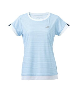 ySiΏۍő10OFFN[| 2025/11/30 0:00`12/11 1:59zo{ ejXEFA oh~gEFA Q[Vc fB[X NuV[gX[uVc BWG4330C Babolat