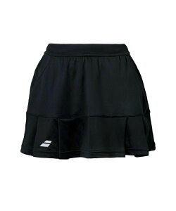 o{ ejXEFA oh~gEFA NuXR[g Ci[t fB[X CLUB SKORT BWG4430C Babolat