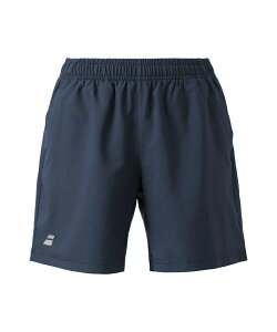 o{ ejXEFA V[gpc fB[X CLUB SHORT PANTS BWG4432C Babolat ejXpc vNeBXpc Q[pc V[gpc K 