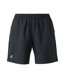 o{ ejXEFA V[gpc fB[X CLUB SHORT PANTS BWG4432C Babolat ejXpc vNeBXpc Q[pc V[gpc K 