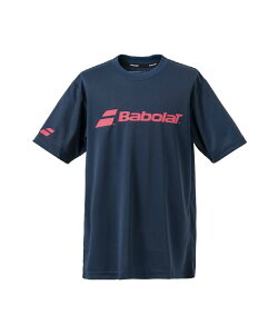 ySiΏۍő10OFFI11/20 20:00`11/27 1:59zo{ Babolat ejXEFA oh~gEFA TVc  WjA CLUB SHORT SLEEVE SHIRT JR BJP4540C