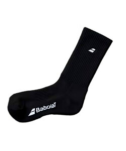 o{ \bNX Y NuM[\bNX CLUB REGULAR SOCKS BUS1810C Babolat
