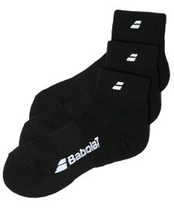 o{ \bNX 3g Y NuV[g\bNX 3Zbg CLUB 3PV[g\bNX BUS4815C Babolat