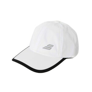 o{ Babolat Xq Lbv WjA CLUB CAP JR NuLbv BJC4740C