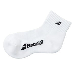 ySiΏۍő10OFFN[| 10/24 20:00`10/27 1:59zo{ Babolat V[g\bNX WjA CLUB SHORT SOCKS JR BJS4840C