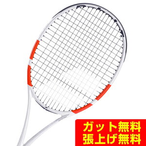 Gg[Ń|Cgő10{10N[|I`9/11 1:59bo{ Babolat dejXPbg PURE STRIKE TEAM 101522