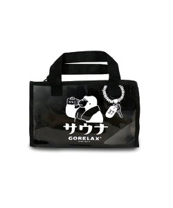 �y���������z�������b�N�X GORELAX �����C ���b�V���o�b�O �T�E�i�o�b�O �X�p�o�b�O �ƂƂ̂��T���o�b�O 22P4466 ���s ���� �K�� �W�� �ƂƂ̂��y������z������z�d