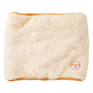 wbN HECK lbNEH[}[ Y fB[X PLUSH WARMER PLS2313