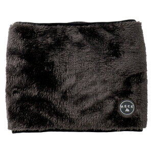 wbN HECK lbNEH[}[ Y fB[X PLUSH WARMER PLS2315