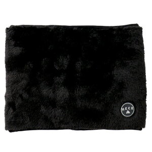 ヘック HECK ネックウォーマー メンズ レディース PLUSH WARMER PLS2316